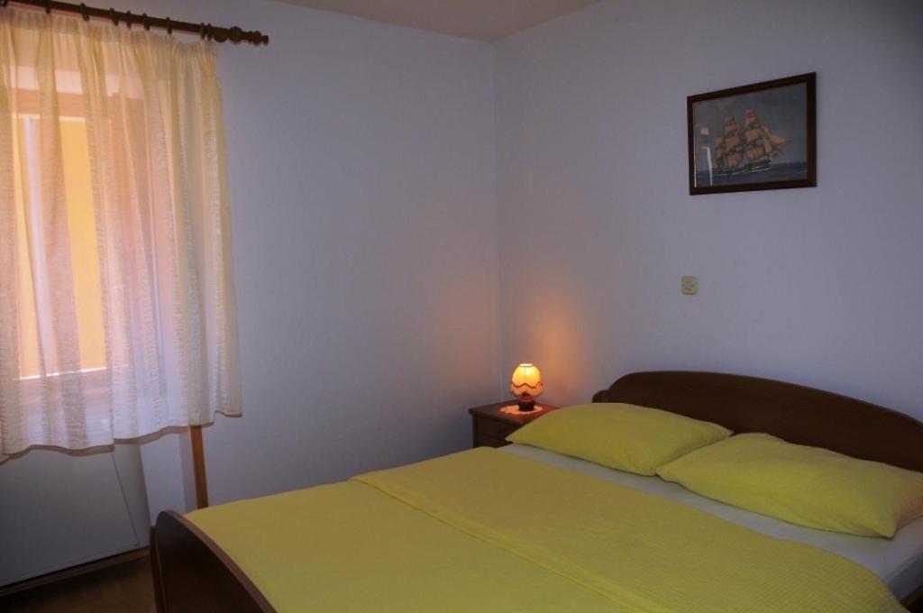 Villa Radovan Novigrad  Ngoại thất bức ảnh