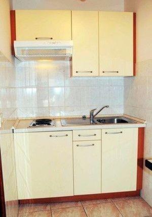 Villa Radovan Novigrad  Ngoại thất bức ảnh