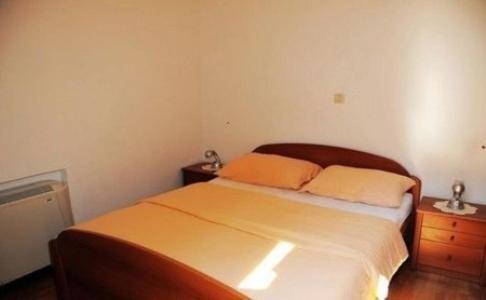 Villa Radovan Novigrad  Ngoại thất bức ảnh